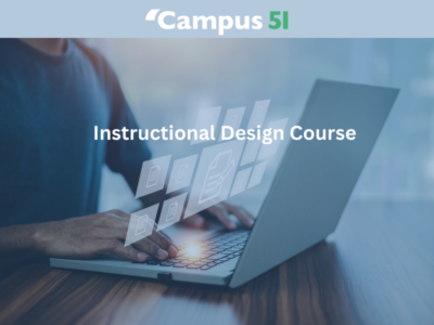 Instructional Design Course – Group 1