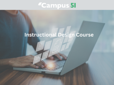 Instructional Design Course – Group 2