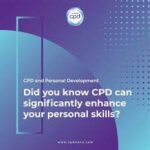 British Certified Trainer ( BCT ) – Demo account