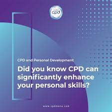 British Certified Trainer ( BCT ) – Demo account
