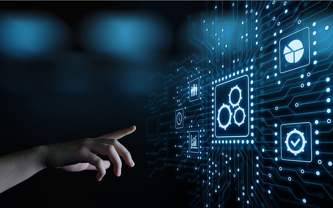 software-testing1s software-testing1s