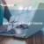 Group logo of Instructional Design Course – Group 2