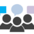 Group logo of STEAM Foundation
